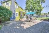 2876 Duplex Rd - Photo 26