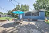 2876 Duplex Rd - Photo 27
