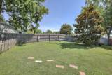 2876 Duplex Rd - Photo 28