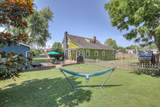 2876 Duplex Rd - Photo 29