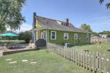 2876 Duplex Rd - Photo 30