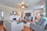 2876 Duplex Rd - Photo 4