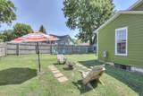 2876 Duplex Rd - Photo 31