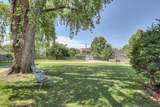 2876 Duplex Rd - Photo 32