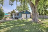 2876 Duplex Rd - Photo 33