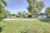 2876 Duplex Rd - Photo 34