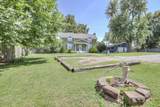 2876 Duplex Rd - Photo 35