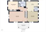 2876 Duplex Rd - Photo 36