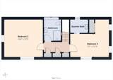 2876 Duplex Rd - Photo 37