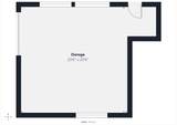 2876 Duplex Rd - Photo 38
