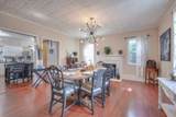 2876 Duplex Rd - Photo 5