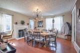 2876 Duplex Rd - Photo 6