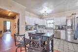 2876 Duplex Rd - Photo 7