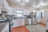 2876 Duplex Rd - Photo 8