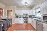 2876 Duplex Rd - Photo 9