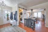 2876 Duplex Rd - Photo 10