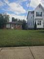 928 30th Ave - Photo 1