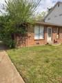 928 30th Ave - Photo 3