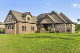 840 Eastover Rd - Photo 1
