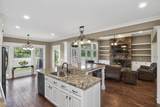 840 Eastover Rd - Photo 11
