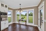 840 Eastover Rd - Photo 12