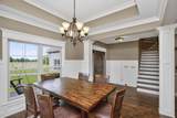840 Eastover Rd - Photo 13
