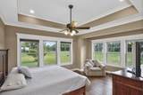 840 Eastover Rd - Photo 14