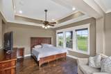 840 Eastover Rd - Photo 15