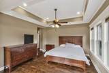 840 Eastover Rd - Photo 16