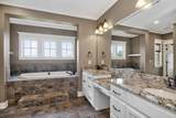 840 Eastover Rd - Photo 17