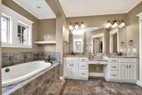 840 Eastover Rd - Photo 18