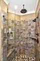 840 Eastover Rd - Photo 19