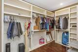 840 Eastover Rd - Photo 20