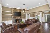 840 Eastover Rd - Photo 3