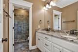 840 Eastover Rd - Photo 21