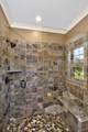 840 Eastover Rd - Photo 22