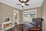 840 Eastover Rd - Photo 23