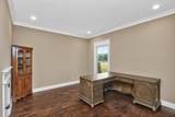 840 Eastover Rd - Photo 24