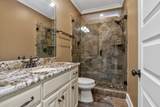 840 Eastover Rd - Photo 25
