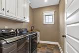 840 Eastover Rd - Photo 26