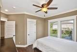 840 Eastover Rd - Photo 27