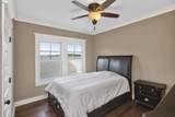 840 Eastover Rd - Photo 28