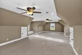 840 Eastover Rd - Photo 29