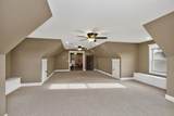 840 Eastover Rd - Photo 30