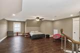 840 Eastover Rd - Photo 31