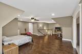 840 Eastover Rd - Photo 32