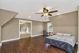840 Eastover Rd - Photo 33