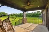 840 Eastover Rd - Photo 34