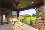 840 Eastover Rd - Photo 35