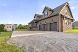 840 Eastover Rd - Photo 36